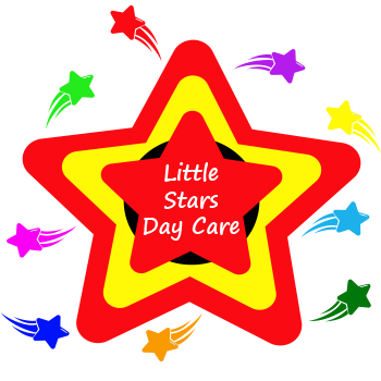 Little Stars Day Care